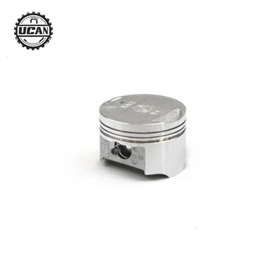 Ist das Armaturenbrett des Pcx160 Piston gut lesbar?