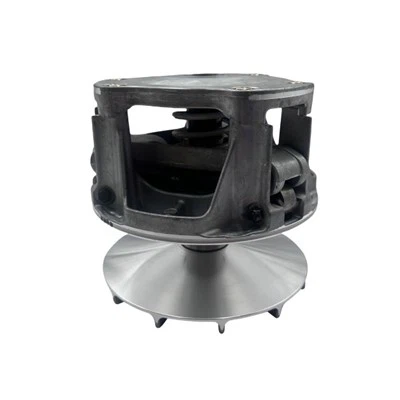 Polaris 900 RZR900 XP900 Primärantriebskupplung ASSY ATV UTV 1322971/1323283/1323130/1323308/1323100/1323351/132303555