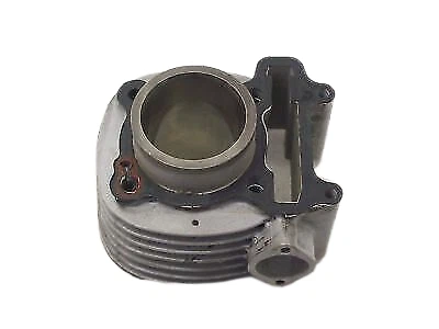 SYM FIDDLEii CYLINDER ARA