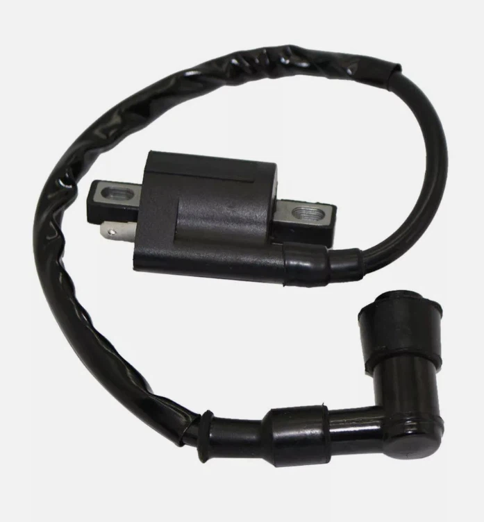 CG150 Ignition Coil