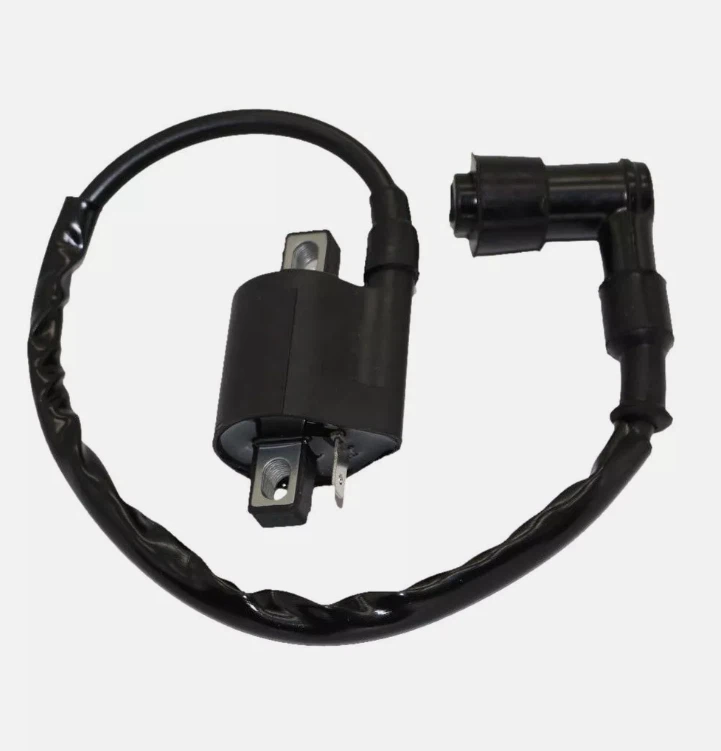 CG150 Ignition Coil