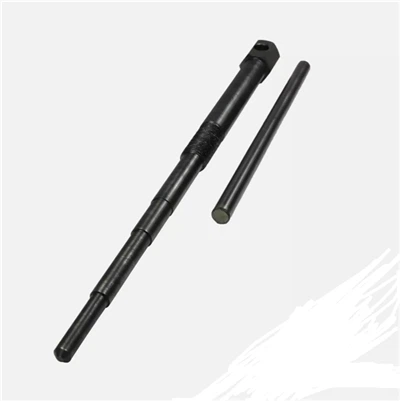 0 jy 0-050000-922-002 cvtech