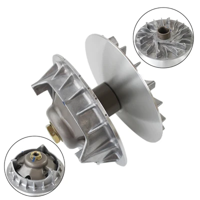 21300-F68-0000 Primäre Trockenkupplung CVT-Riemenscheibe für HiSUN HS1000 HS800 UTV MSU