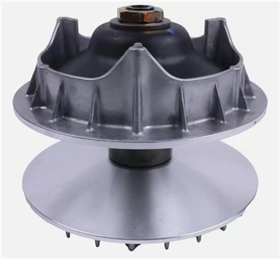 450cc ATV Primärkupplung