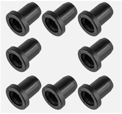 A - Arm Short -Buchse für Ranger