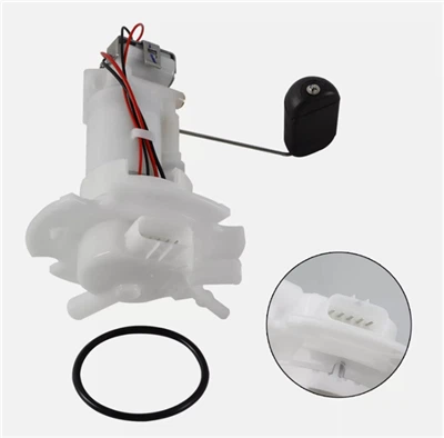 CBR 150R Kraftstoffpumpe