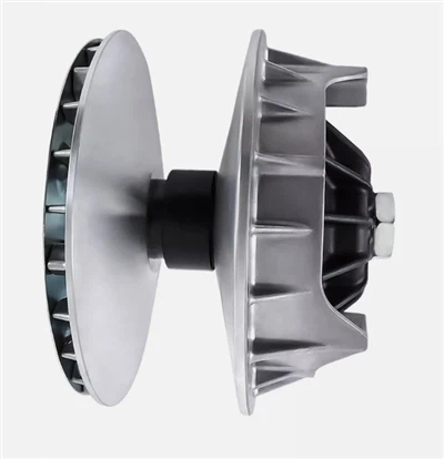 Primärkupplung im Werksverkauf