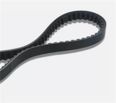 Für MBK Booster/Road/Ng/Rocket/Spijit/Track Drive Gürtel