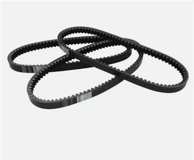 Für Yamaha XC Verssity Fly One YP Rxmax E Majesty Drive Gürtel