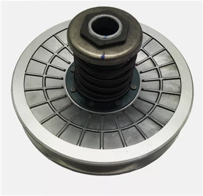 HISUN500 700 Sekundär angetriebene Kupplung