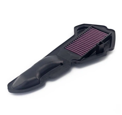 PCX 150 Luftfilter