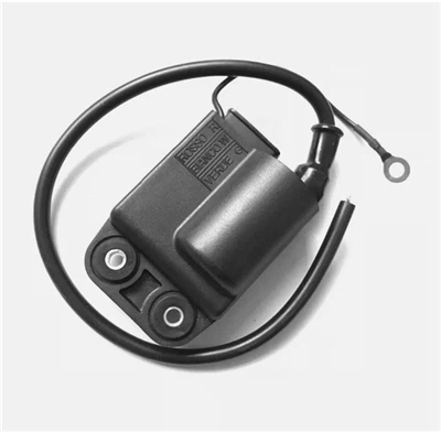 Piaggio Zip Zündspule