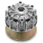 Primärantriebskupplung für Can-Am Maverick 1000 / MAX Turbo 2015-2017 420280669 420864910 420280464 420280579