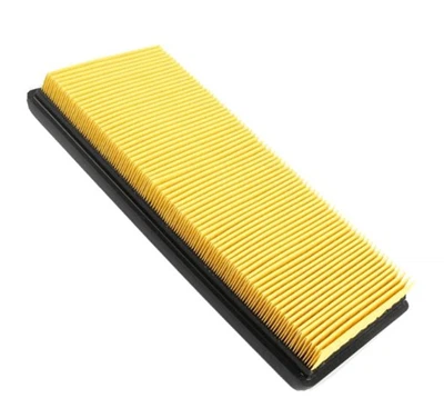 PULSAR 200 NS Luftfilter