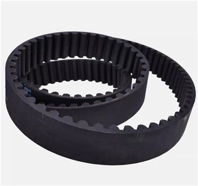 UA416 Yamaha Bruin Grizzly Wolverine Antriebsgürtel