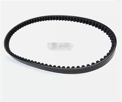 UA482 für Mule Pro DX DXT Diesel FX FXT -Antriebsgürtel