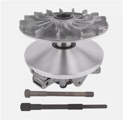 CAN AM X3-195HP Primärantriebskupplung mit Abzieher 420280605