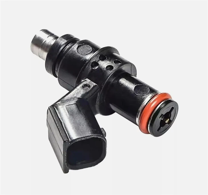 WAVE 110 Fuel Injector