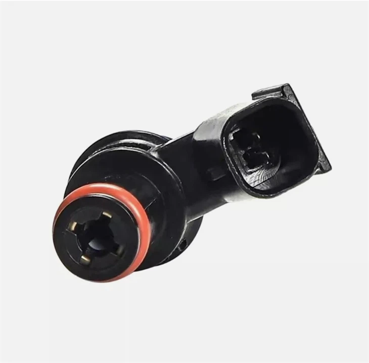 WAVE 110 Fuel Injector